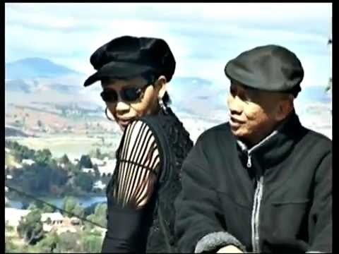 MISY ANTONY BESSA SY LOLA