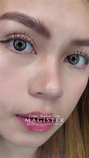 Soft Contact Lenses for Enhanced Vision