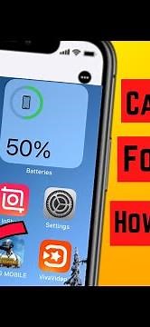Can't sign up for Netflix in the App | unable to sign up Netflix