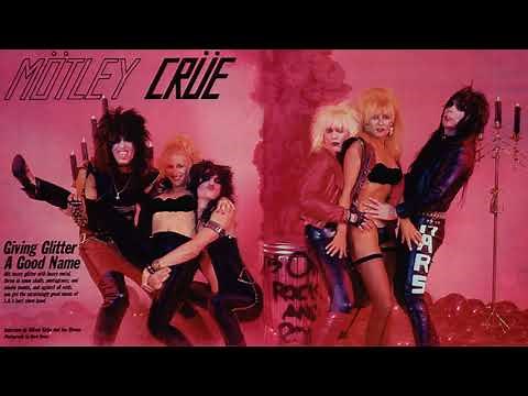 Mark Weiss Talks 1982 Mötley Crüe OUI Magazine Photo Shoot, Nikki Sixx, Tommy Lee, Vince Neil, Ozzy
