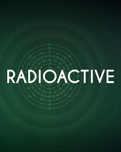 3.8K reactions · 815 shares | She was a rebel in her element. Rosamund Pike stars in Radioactive, the incredible true story of Marie Curie coming to cinemas March 20th. Don’t miss special previews and a live Q&A with Rosamund Pike and director Marjane Satrapi. | STUDIOCANAL | Facebook