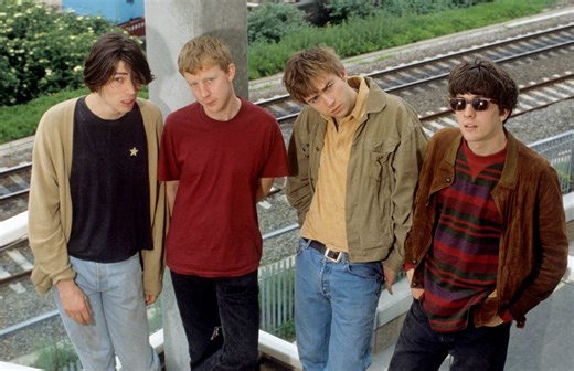 The two Blur albums Damon Albarn regrets