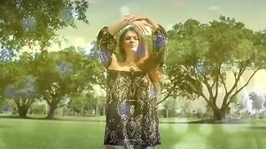 29K views · 426 shares | If you are overly tired, lack the ability to...