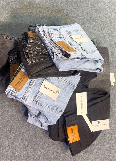 Again Restock 💥 Premium Baggy Pant 👀 For Price & Online Orders DM Us 📥 Fb: Fluffy Store ✔ Insta: flu_ffystore01 ✔ Bangladesh All Place Delivery 🇧🇩🚛 #fluffystore01