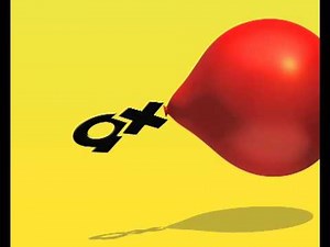 9XM - New Look Revealed