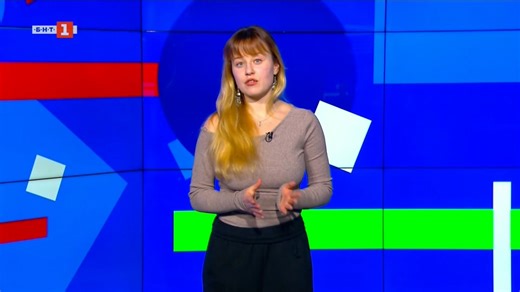 Фестивал, посветен на Елвис Пресли в Австралия - По света и у нас - БНТ Новини