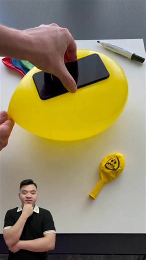 10M views · 236K reactions | Mind-Blowing Life Hacks Compilation #reelsvideo #reelsviral #lifehacks | That Rice Guys | Facebook
