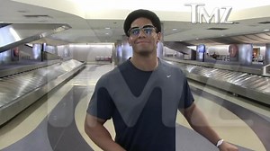 WWE Superstar Darren Young reveals to TMZ reporters that he is gay