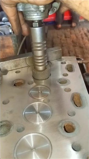 had seed grain #automobile #shortsfeed #mechanic #machinist#shorts #viral #mechanical #shortvideo