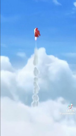 Super Wings - Season 9 Teaser Trailer