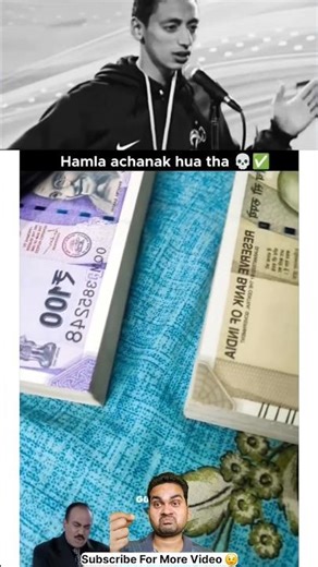 Introducing the "VitalWear SmartBand," a next-generation wearable gadget😭