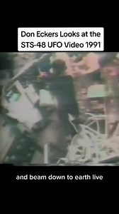 Even the so called digital UFO expert back then in this video, did not want to believe what he was looking at. 👽🛸 #AlienPhenomenon #Aliens #CoverUp #Anunnaki #AlienTech #Area51 #TheGreys #Greys #ET #UFO #UAP #Conspiracy #UFOsighting #AlienNation #HiddenHistory #AlienLife #AncientCivilizations #AncientAliens #ETs #SpaceTravel #SpaceExploration #SpaceExplorer #ExtraTerrestrials #AlienAbduction #Sections #Religion #TimeTravel #Future #Ancient #ReverseEngineering | Alien Phenomenon