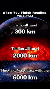 #spacefacts | Mr science tamil