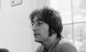 15 of the biggest celebrities from Liverpool according to Chat GPT