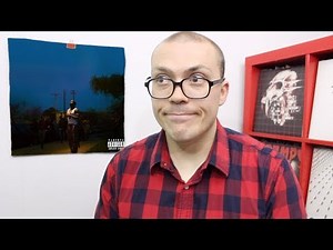 Jay Rock - Redemption ALBUM REVIEW