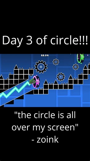 DAY 3 of Building a NINE CIRCLES Extreme! THE HILL...