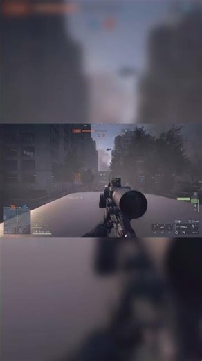 They Never Saw This Coming at Objective Alpha #plot-twist #shorts