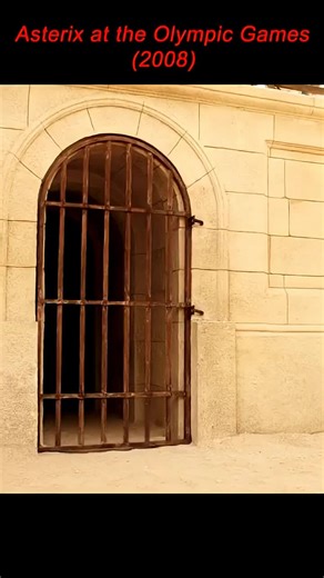 #edit #aura #respect #foruyou #PakistaniDrama #itsnajeeb007 #DramaZone #Official #Pakistani #ForYou #ViralVideo #TikTokPakistan #Official #ITS_NAJEEB_007 #ExposePoint #Team7Bro #FYP #RelatableContent #DramaticStory #EmotionalScene #ViralPakistaniDrama #GrowTogether #exposepoint #team7bro #foryoupage #foryou #account #grow #video #viral