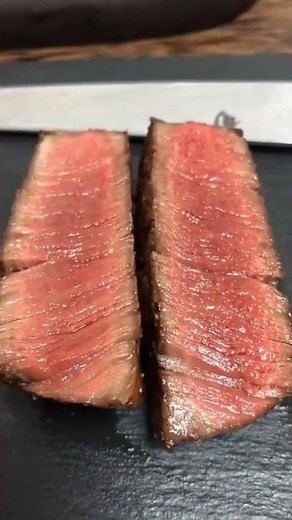 How to Cook Steak Perfectly Every Time