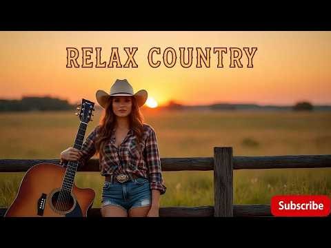 Best Country Songs Collection 🎶 Classic 90s Country Music Hits, Vol 91