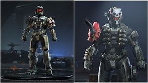 "Good move caused by a bad decision": Halo Infinite community reacts to more armor customization options in future