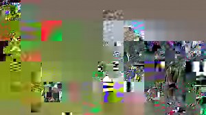 251K views · 22K reactions | 16-year-old substitute, Wayne Rooney announced himself to the football world with a stunning strike and simultaneously ended Arsenal’s 30-game unbeaten run  Remember the name. | Classic Football Shirts | Facebook