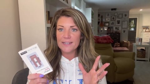 Apple MFi Certified iPhone Flash Drive, 3 in 1 Photo Stick for iPhone, iPhone Photo Storage 256GB USB 3.0 Memory Stick Thumb Drive External Storage Compatible for iPhone/PC/iPad/More Device Pink