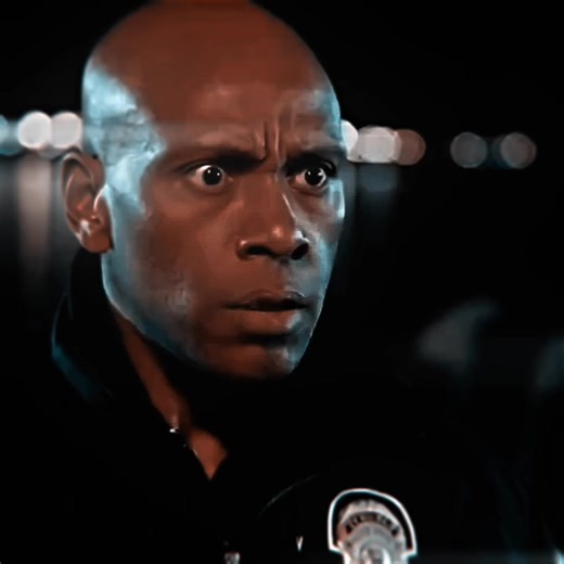 ТГК: Эдит на заказ от ☁Shellty☁