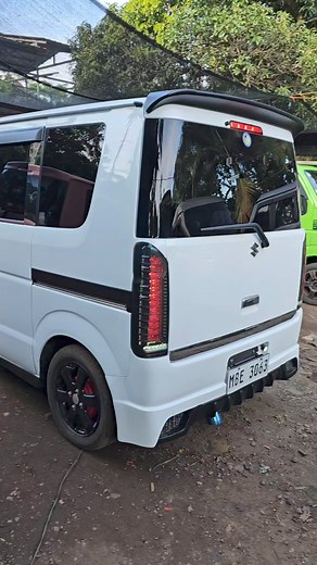 10K reactions · 314 shares | JN Auto Parts | Tessie Madulin Pagsiat | Facebook