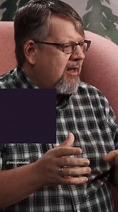 👉 Visual Studio Inner-Loop Magic 👈 @ACangialosi walks us through it ➡️ https://msft.it/6183ivxTz | Microsoft Visual Studio