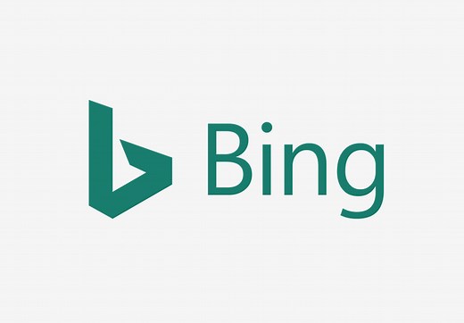 Bing entfernen - so klappt's