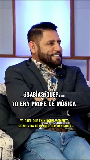 El profe les desea una excelente semana ❤️🎵🇲🇽 #panchobarraza #regionalmexicano #banda #sinaloa