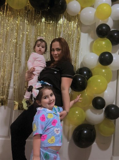 idalia maria (@katiuskachinea)’s videos with sonido original - idalia maria