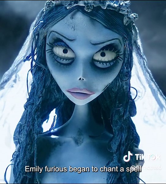 We're not compatible because you're a dead man.#lxanime #lover #usa #micro-terrorism #warm