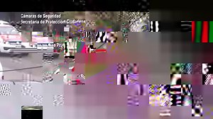 #Tigre: El COT detuvo a tres personas involucradas en el robo a un supermercado. Más información acá: 👇👇 https://www.zonanortediario.com.ar/23/09/2023/tigre-el-cot-detuvo-a-tres-personas-involucradas-en-el-robo-a-un-supermercado/ | Zona Norte Diario Online