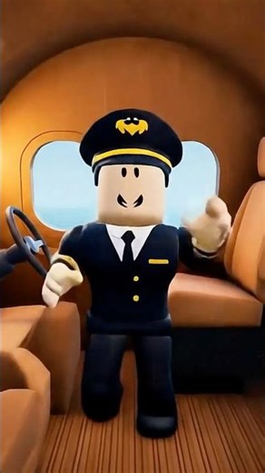 Roblox Scenes You Can't Stop Watching #roblox #robloxgameplay #bloxchaos #robloxshorts #shorts