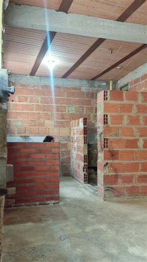 Logros y amor en la vida de Laura Ramírez