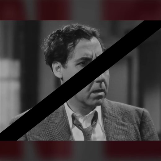 internetarchive (@internetarchive@mastodon.archive.org)