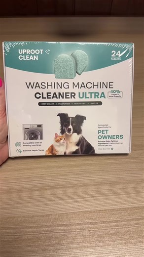 meagan cologne on TikTok