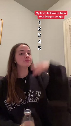 Top 10 Animated Dreamworks Movies Ranked