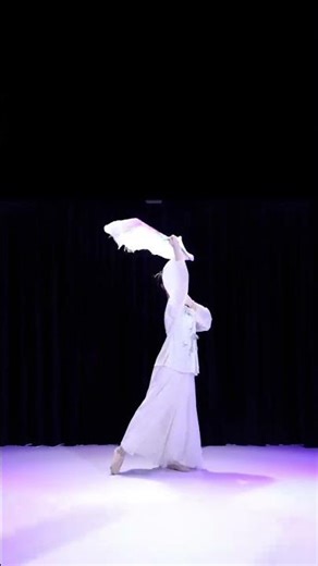 Unveil the Serene Spring in China