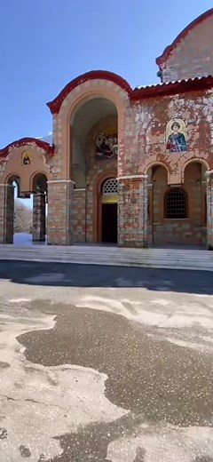 Russopontian song #greece #greek #ellada #hellas #pontic #pontos #pontios #pontiaka #kemençe #turkey #türkey #armenia #armenian #karadeniz #fyp #fypシ゚viral