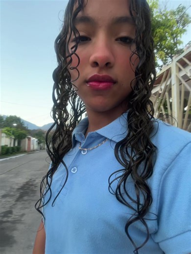 #camisaazul💙bb #paratiiiiiiiiiiiiiiiiiiiiiiiiiiiiiiiiiiiiiiiiiiiiiiiiiiiiiiiiiiiiiiiiiiiiiiiiiiiiiiiiiiiiiiii #venezuela🇻🇪