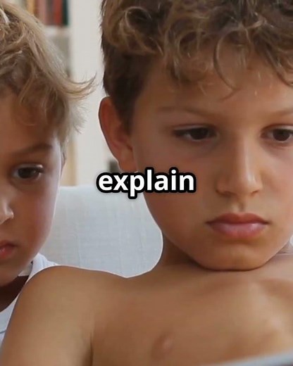 “Religion for Breakfast: What the Bible Project Can Teach Us Today”