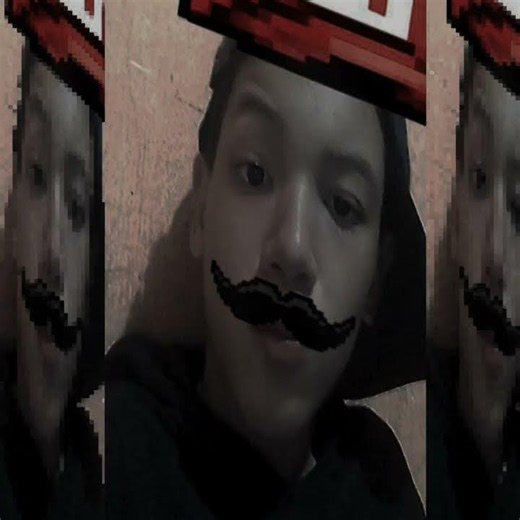 MASACRE em Belgrado
