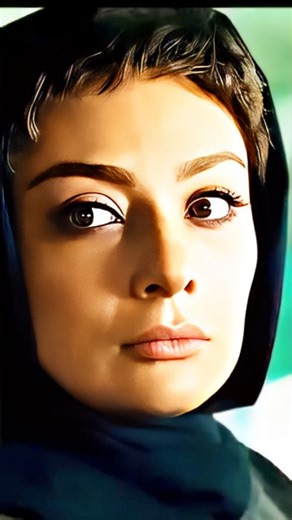 ‎فیلیمو‎ on Instagram