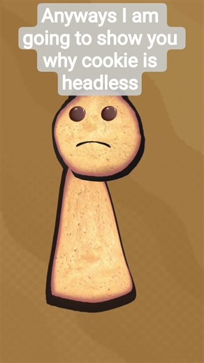 Me be like "that's not my problem that's just not my problem"