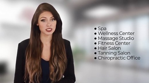 HaloRed™ - Salt Therapy And Red Light Therapy 2025