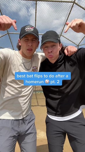 Best Baseball Bat Flips and Ejections Compilation