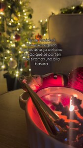Modo Grinch activado 😆 #navidad #fyp #fblifestyle #fyp #humor #grinch | Nasa Berber Vlogs